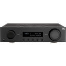  JBL 7.2-Channel AV Receiver - Black JBLMA710BLKAM IMAGE 1