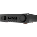  JBL 7.2-Channel AV Receiver - Black JBLMA710BLKAM IMAGE 3