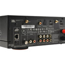  JBL 7.2-Channel AV Receiver - Black JBLMA710BLKAM IMAGE 8