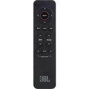  JBL 7.2-Channel AV Receiver - Black JBLMA710BLKAM IMAGE 9