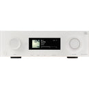  JBL 7.2-Channel AV Receiver - White JBLMA7100HPWHTAM IMAGE 1