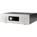  JBL 7.2-Channel AV Receiver - White JBLMA7100HPWHTAM IMAGE 2