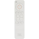  JBL 7.2-Channel AV Receiver - White JBLMA7100HPWHTAM IMAGE 7