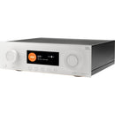  JBL 9.2-Channel AV Receiver - White JBLMA9100HPWHTAM IMAGE 4