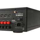  JBL 9.2-Channel AV Receiver - White JBLMA9100HPWHTAM IMAGE 7