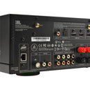  JBL 9.2-Channel AV Receiver - White JBLMA9100HPWHTAM IMAGE 8