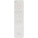  JBL 9.2-Channel AV Receiver - White JBLMA9100HPWHTAM IMAGE 9