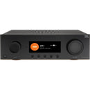  JBL 9.2-Channel AV Receiver - Black JBLMA9100HPBLKAM IMAGE 1