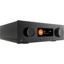 JBL 9.2-Channel AV Receiver - Black JBLMA9100HPBLKAM IMAGE 4