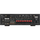  JBL 9.2-Channel AV Receiver - Black JBLMA9100HPBLKAM IMAGE 5