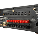  JBL 9.2-Channel AV Receiver - Black JBLMA9100HPBLKAM IMAGE 6