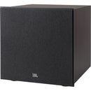  JBL 300-Watt, 10-inch Subwoofer JBL200PBLKAM IMAGE 4