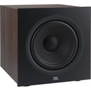  JBL 300-Watt, 10-inch Subwoofer JBL200PBLKAM IMAGE 5