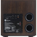  JBL 300-Watt, 10-inch Subwoofer JBL200PBLKAM IMAGE 8