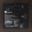  JBL 300-Watt, 10-inch Subwoofer JBL200PBLKAM IMAGE 9
