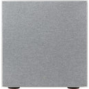  JBL 300-Watt, 10-inch Subwoofer JBL200PWHTAM IMAGE 2