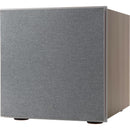  JBL 300-Watt, 10-inch Subwoofer JBL200PWHTAM IMAGE 4