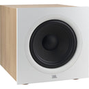  JBL 300-Watt, 10-inch Subwoofer JBL200PWHTAM IMAGE 5