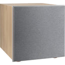  JBL 300-Watt, 10-inch Subwoofer JBL200PWHTAM IMAGE 6