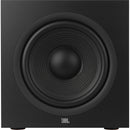  JBL 500-Watt, 12-inch Subwoofer JBL220PBLKAM IMAGE 1