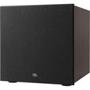  JBL 500-Watt, 12-inch Subwoofer JBL220PBLKAM IMAGE 3