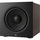  JBL 500-Watt, 12-inch Subwoofer JBL220PBLKAM IMAGE 4