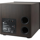  JBL 500-Watt, 12-inch Subwoofer JBL220PBLKAM IMAGE 7