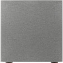  JBL 500-Watt, 12-inch Subwoofer JBL220PWHTAM IMAGE 2
