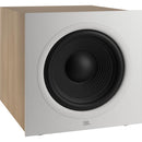  JBL 500-Watt, 12-inch Subwoofer JBL220PWHTAM IMAGE 5