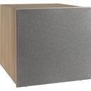  JBL 500-Watt, 12-inch Subwoofer JBL220PWHTAM IMAGE 6