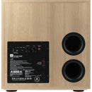  JBL 500-Watt, 12-inch Subwoofer JBL220PWHTAM IMAGE 8