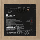  JBL 500-Watt, 12-inch Subwoofer JBL220PWHTAM IMAGE 9