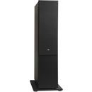  JBL 2.5-Way Dual 8-inch (200mm) Floorstanding Loudspeaker JBL280FBLK IMAGE 2