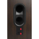  JBL 2.5-Way Dual 8-inch (200mm) Floorstanding Loudspeaker JBL280FBLK IMAGE 4