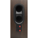  JBL 2.5-Way Dual 6.5-inch (165mm) Floorstanding Loudspeaker JBL260FBLK IMAGE 10