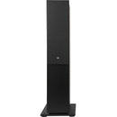  JBL 2.5-Way Dual 6.5-inch (165mm) Floorstanding Loudspeaker JBL260FBLK IMAGE 2