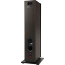  JBL 2.5-Way Dual 6.5-inch (165mm) Floorstanding Loudspeaker JBL260FBLK IMAGE 3