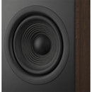  JBL 2.5-Way Dual 6.5-inch (165mm) Floorstanding Loudspeaker JBL260FBLK IMAGE 5