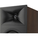  JBL 2.5-Way Dual 6.5-inch (165mm) Floorstanding Loudspeaker JBL260FBLK IMAGE 6