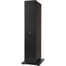  JBL 2.5-Way Dual 6.5-inch (165mm) Floorstanding Loudspeaker JBL260FBLK IMAGE 8