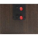  JBL 2.5-Way Dual 6.5-inch (165mm) Floorstanding Loudspeaker JBL260FBLK IMAGE 9