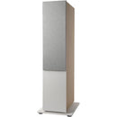  JBL 2.5-Way Dual 8-inch (200mm) Floorstanding Loudspeaker JBL280FWHT IMAGE 2