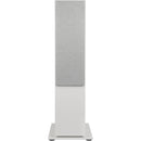  JBL 2.5-Way Dual 8-inch (200mm) Floorstanding Loudspeaker JBL280FWHT IMAGE 4
