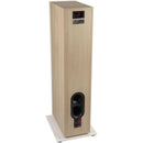  JBL 2.5-Way Dual 8-inch (200mm) Floorstanding Loudspeaker JBL280FWHT IMAGE 5