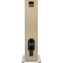  JBL 2.5-Way Dual 8-inch (200mm) Floorstanding Loudspeaker JBL280FWHT IMAGE 6