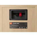  JBL 2.5-Way Dual 6.5-inch (165mm) Floorstanding Loudspeaker JBL260FWHT IMAGE 10