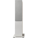  JBL 2.5-Way Dual 6.5-inch (165mm) Floorstanding Loudspeaker JBL260FWHT IMAGE 2