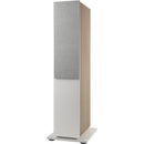  JBL 2.5-Way Dual 6.5-inch (165mm) Floorstanding Loudspeaker JBL260FWHT IMAGE 4