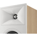  JBL 2.5-Way Dual 6.5-inch (165mm) Floorstanding Loudspeaker JBL260FWHT IMAGE 5