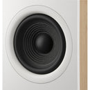  JBL 2.5-Way Dual 6.5-inch (165mm) Floorstanding Loudspeaker JBL260FWHT IMAGE 6